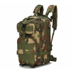 XG-MB40 - Large Tactical Backpack Survival Assault Bag 40 Liter